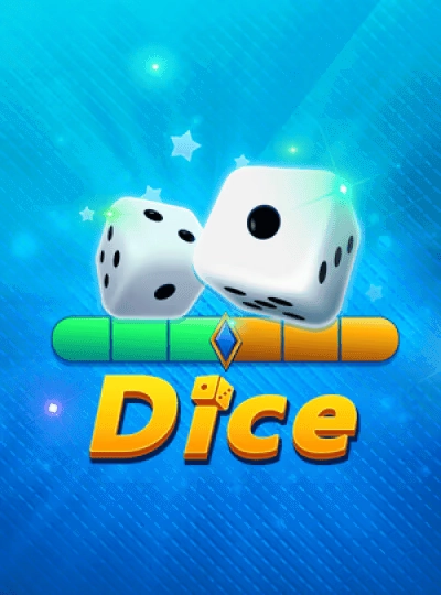 bdt786 new game