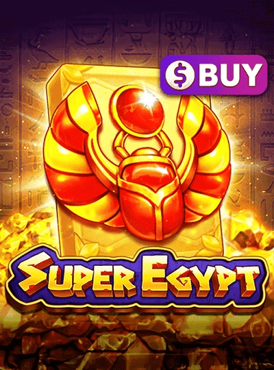 bdt786