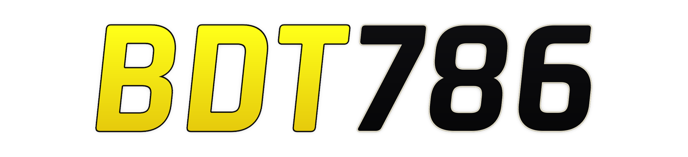 bdt786